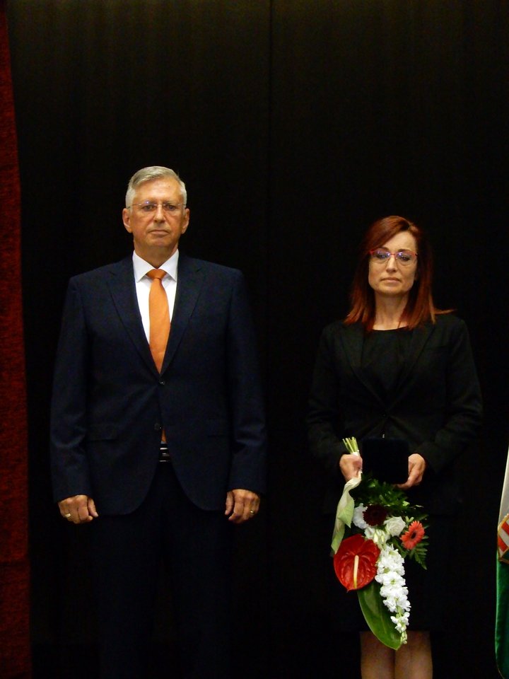 város napja 2021 088